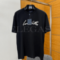 Louis Vuitton T-Shirt