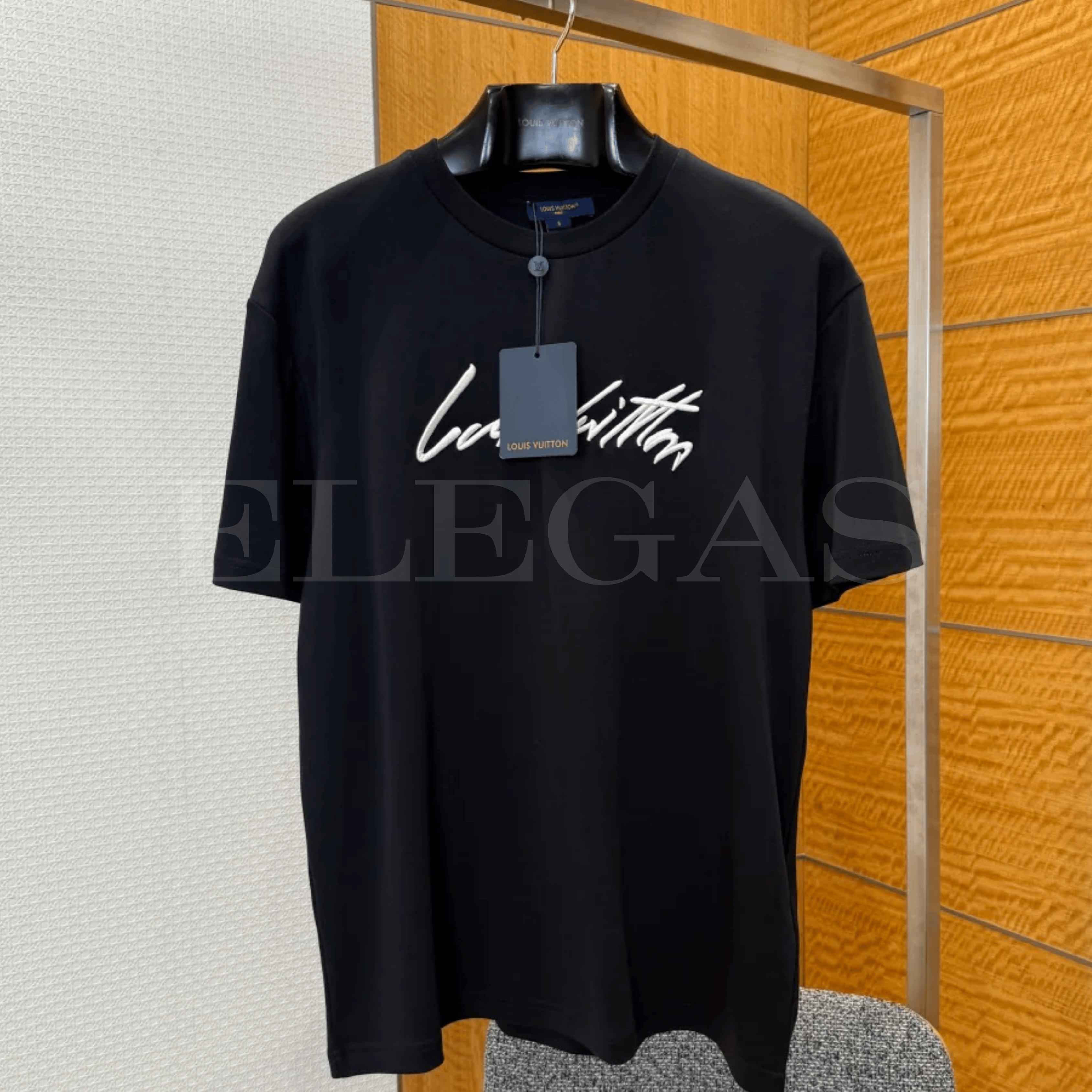Louis Vuitton T-Shirt