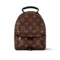 Louis Vuitton Zaino Palm Springs