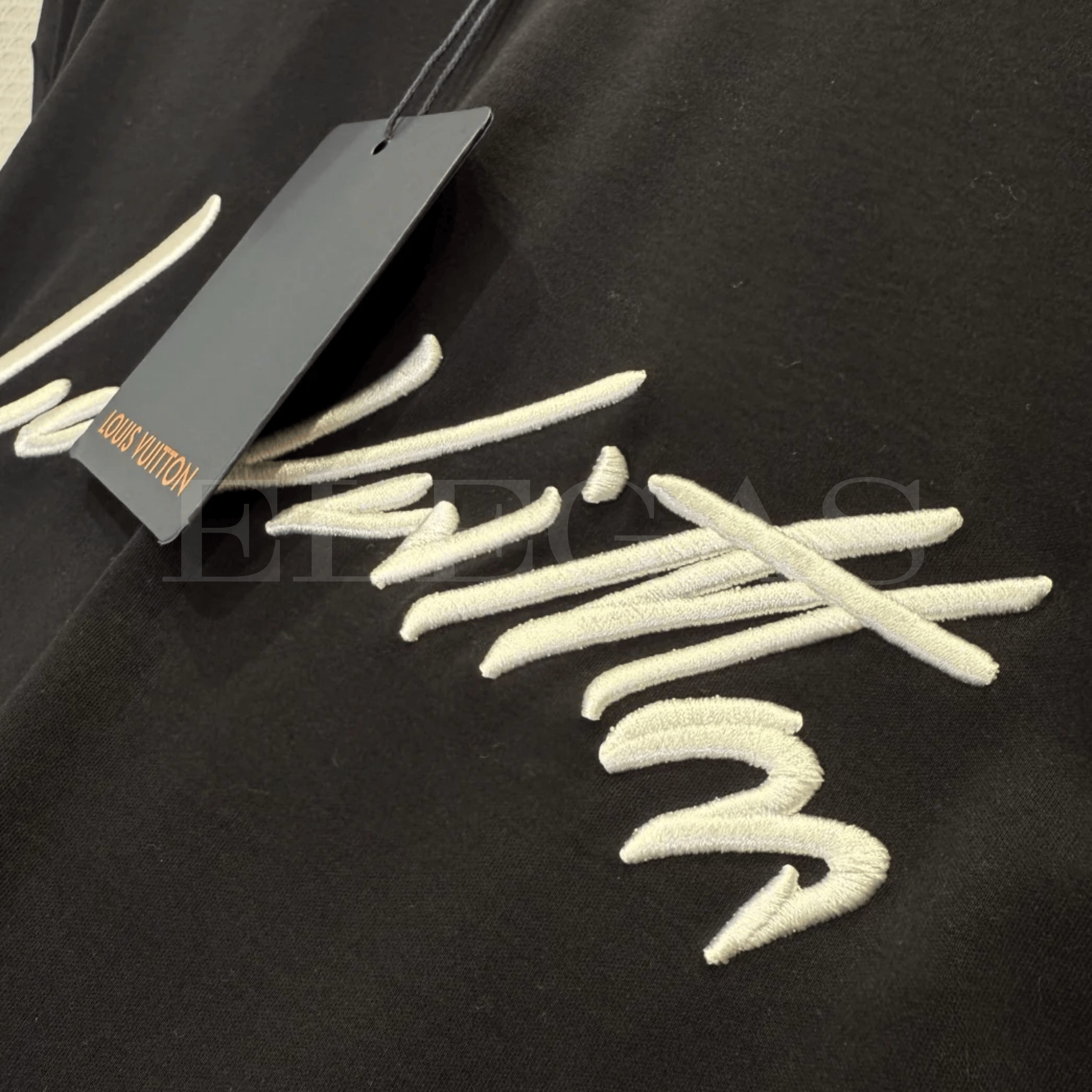 Louis Vuitton T-Shirt