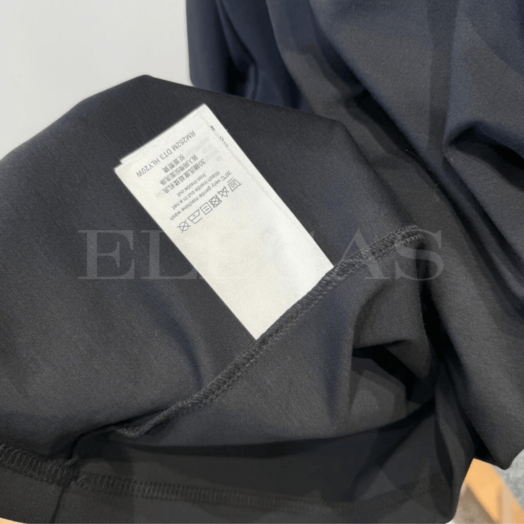 Louis Vuitton T-Shirt