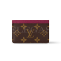 Louis Vuitton Card Holder
