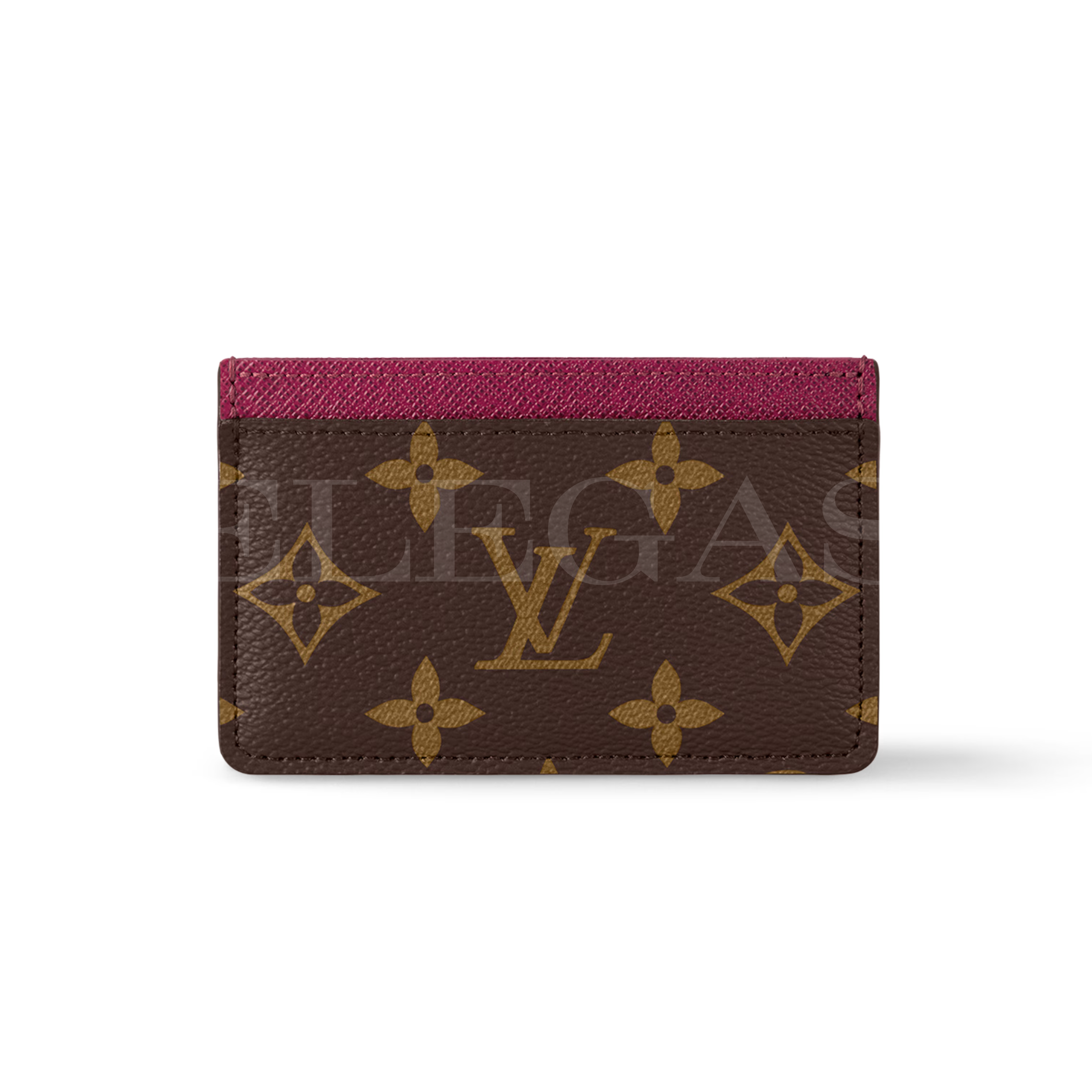 Louis Vuitton Card Holder