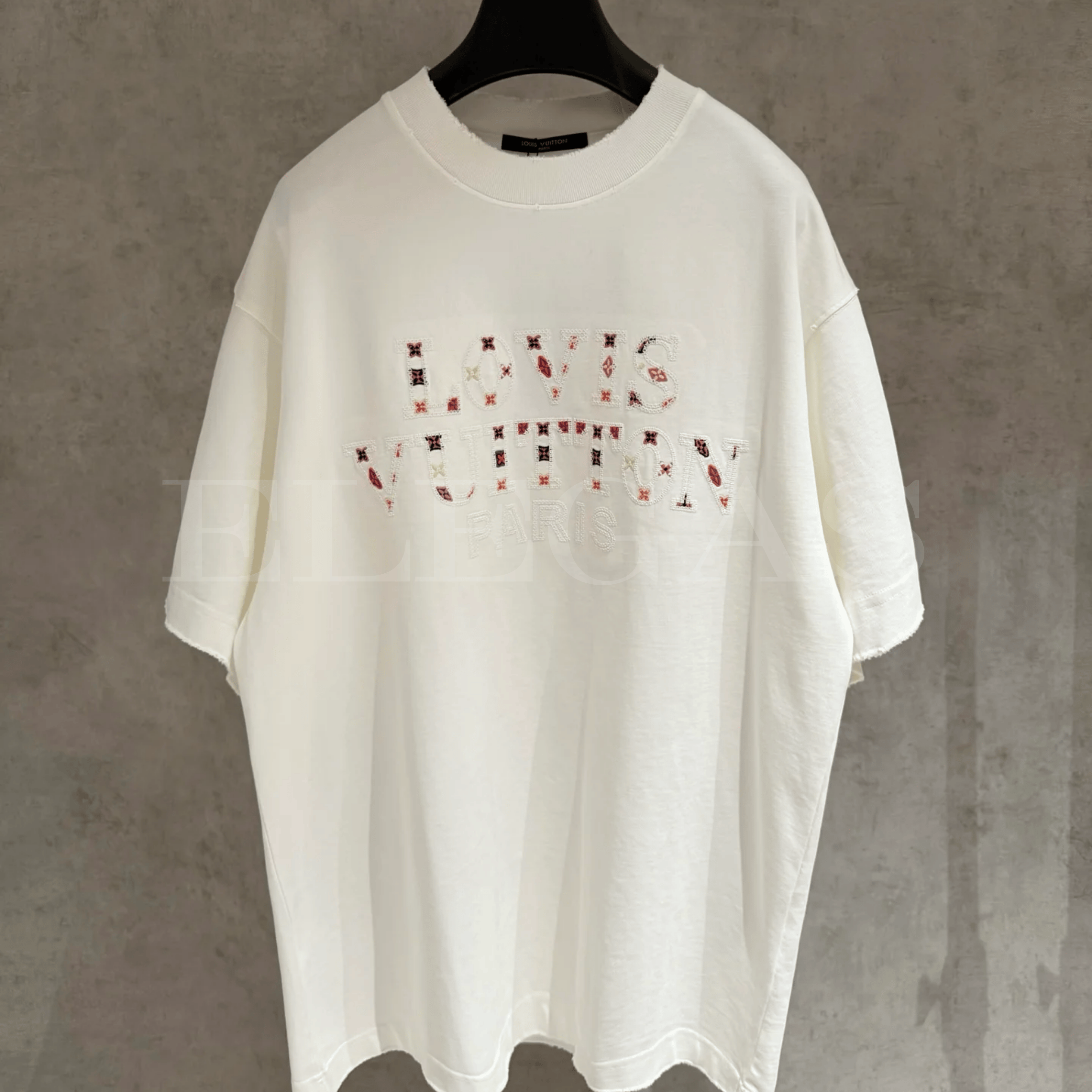 Louis Vuitton T-Shirt