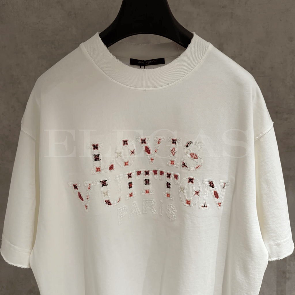 Louis Vuitton T-Shirt