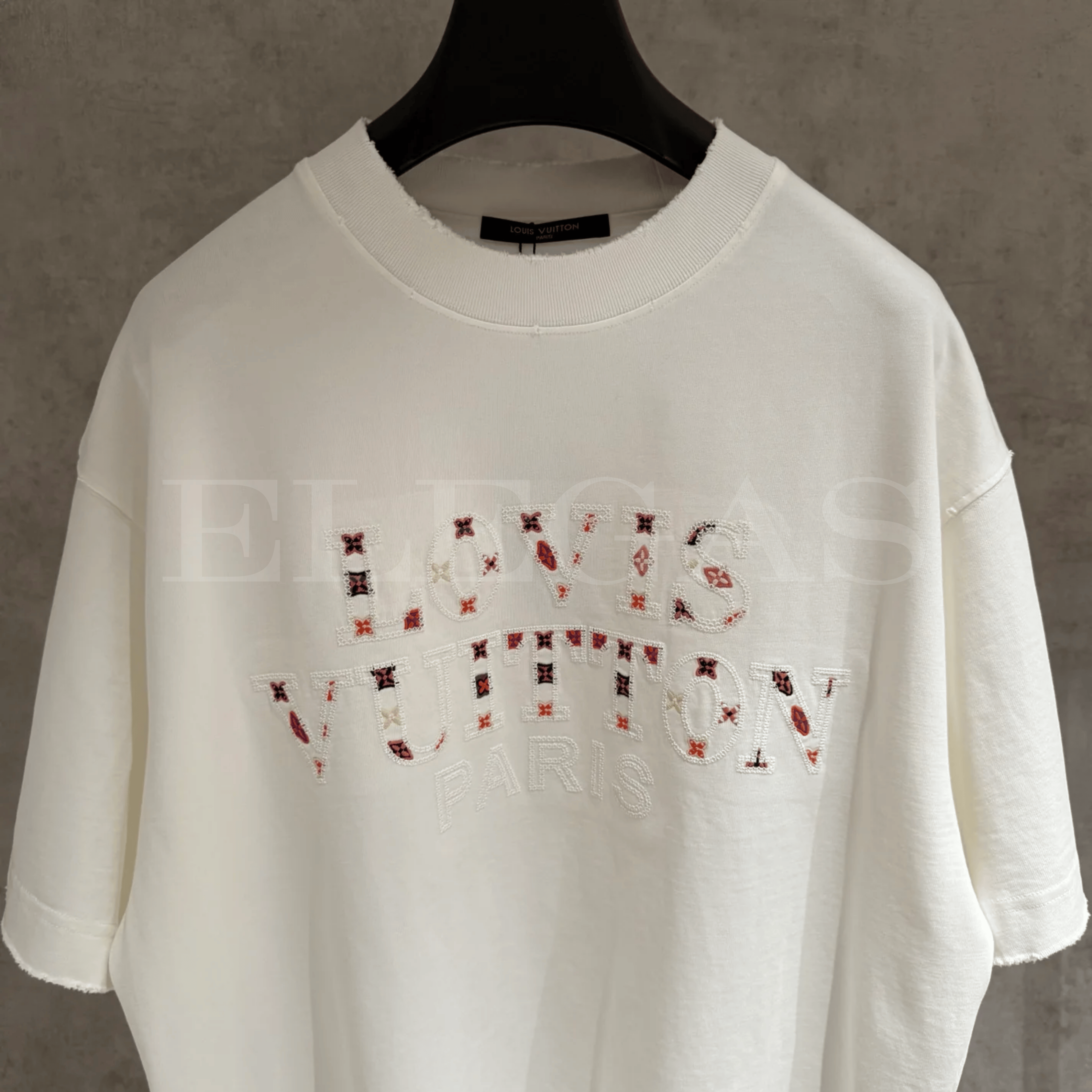 Louis Vuitton T-Shirt
