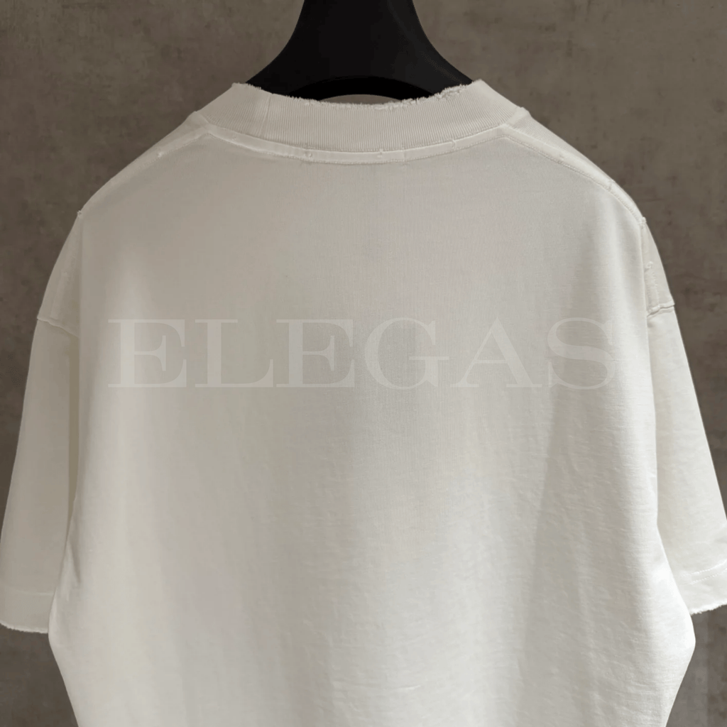 Louis Vuitton T-Shirt