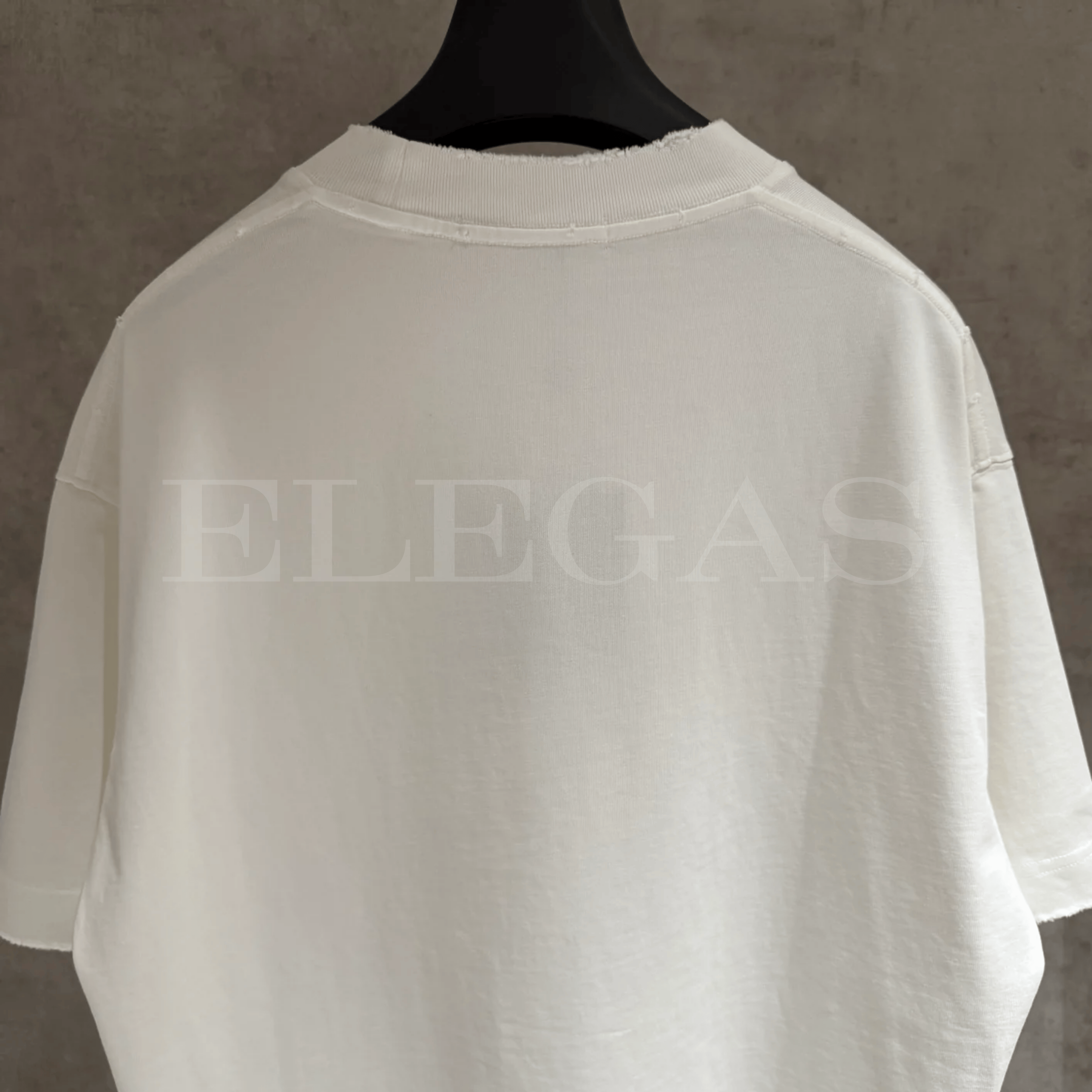 Louis Vuitton T-Shirt