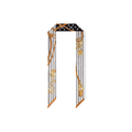 Louis Vuitton Bandeau My Neverfull BB