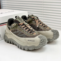 Moncler GTX Sneaker