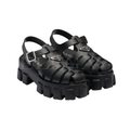 Prada Sandals