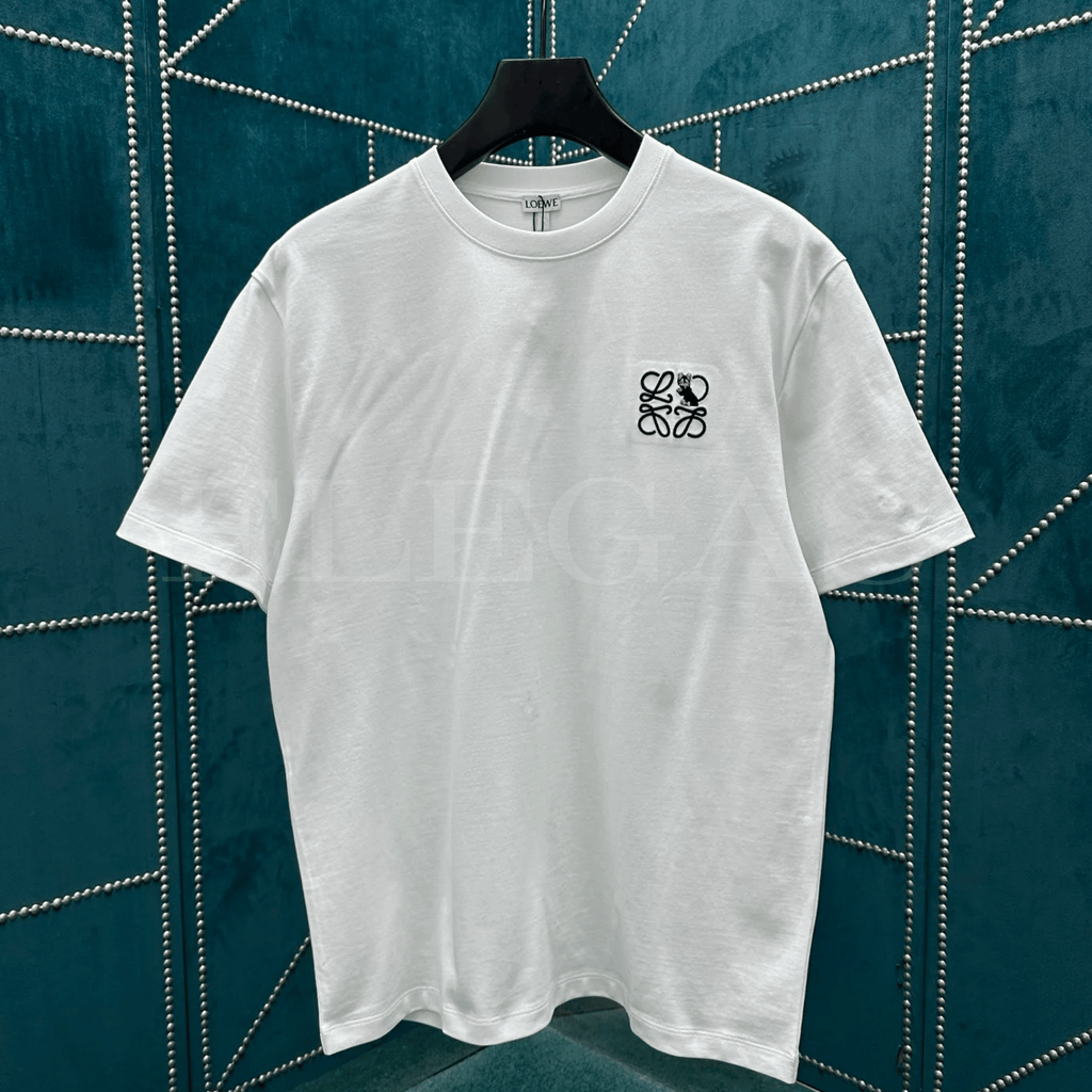 Loewe T-Shirt