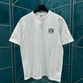 Loewe T-Shirt