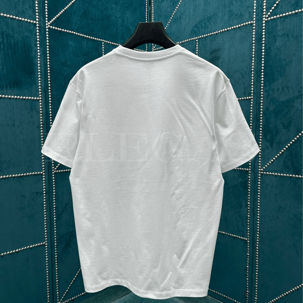 Loewe T-Shirt