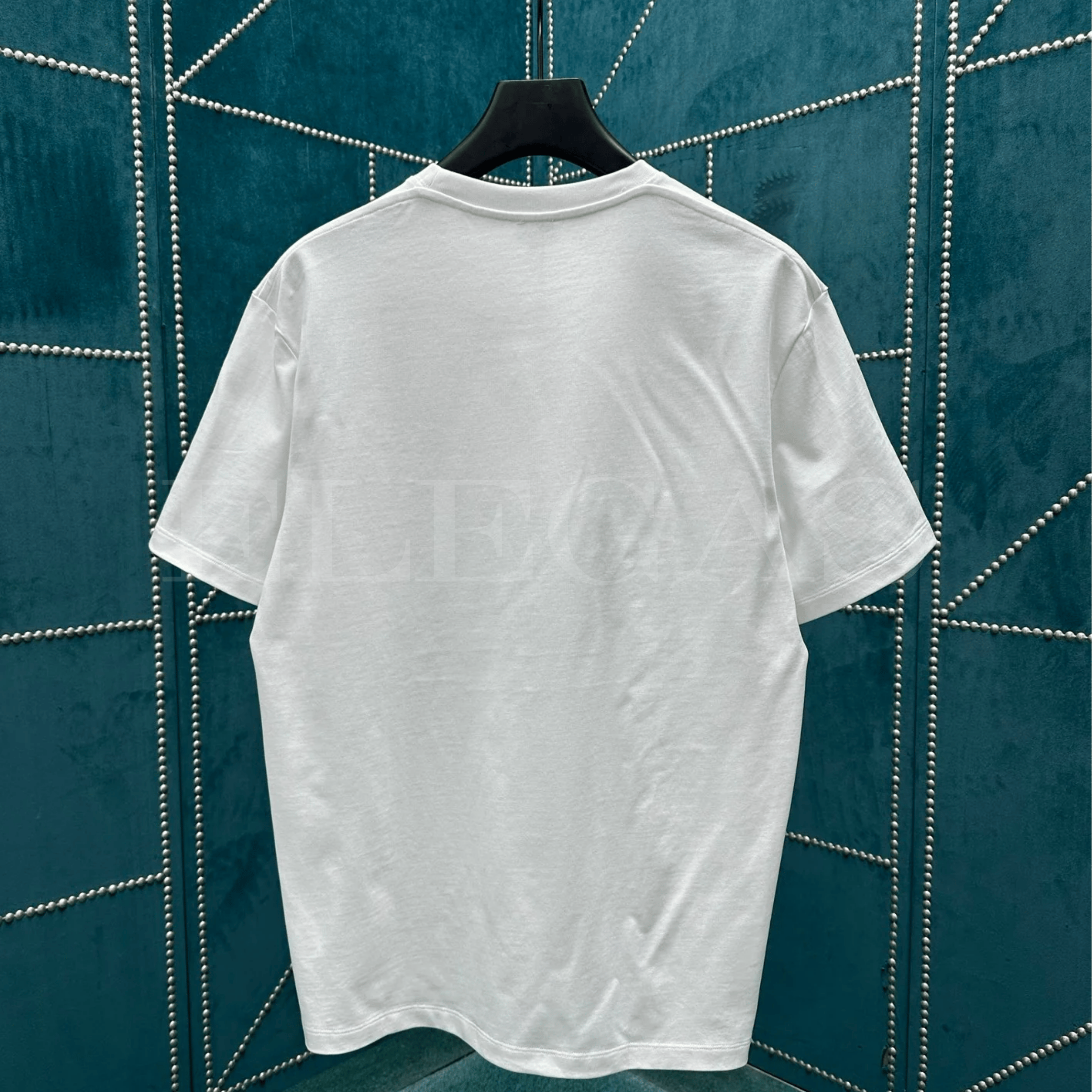 Loewe T-Shirt