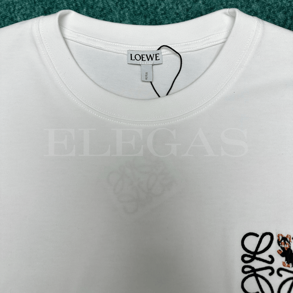 Loewe T-Shirt