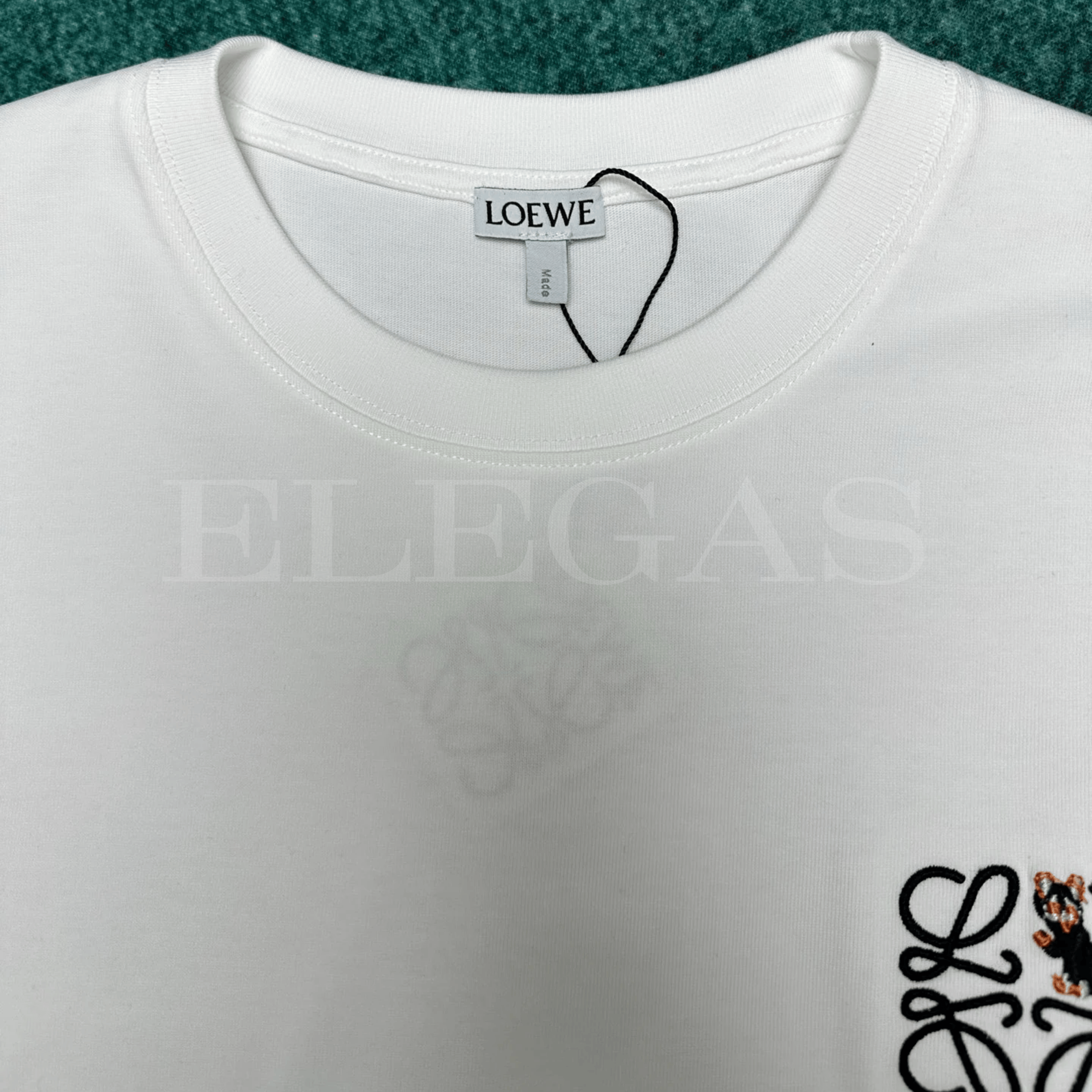 Loewe T-Shirt