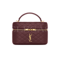 Saint Laurent Gaby Vanity