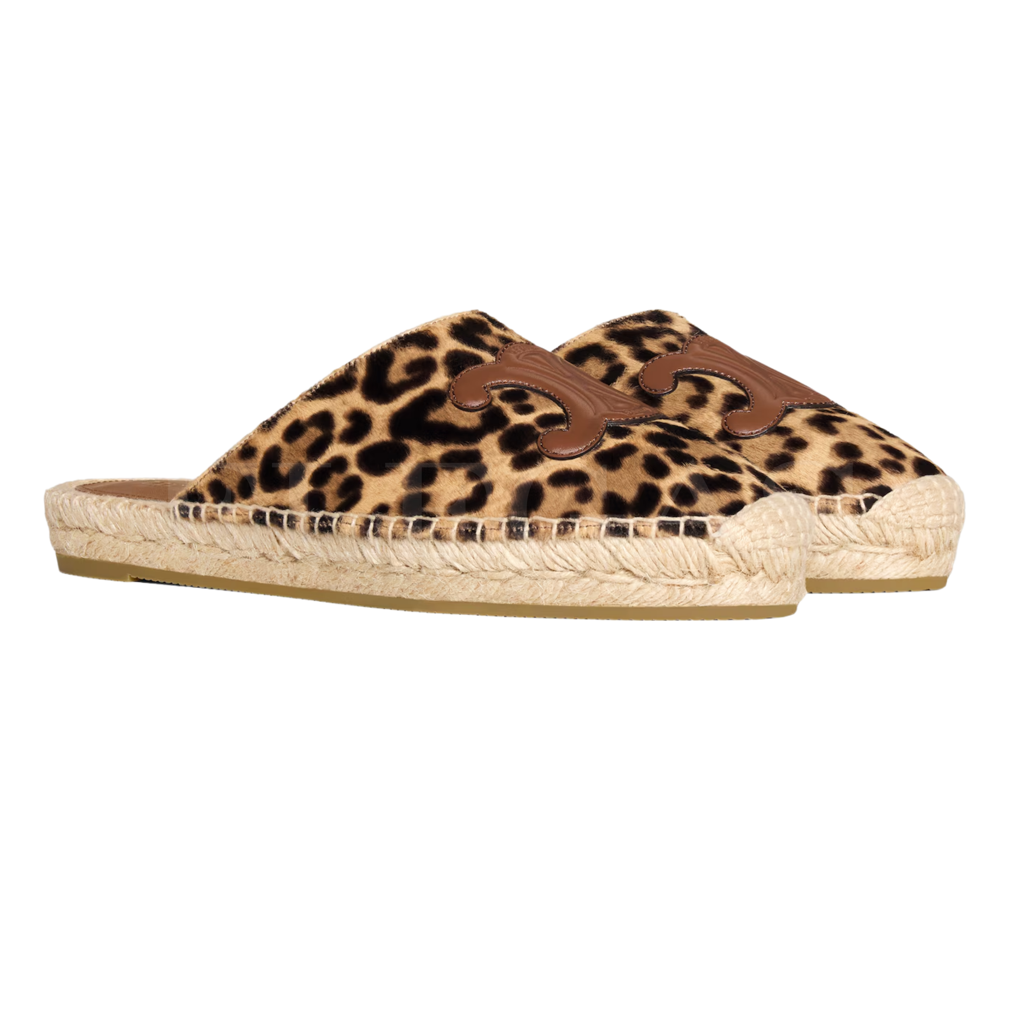 CELINE SANDAL