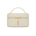 Saint Laurent Gaby Vanity