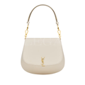 Saint Laurent Mini Voltarie Top Handle Bag In Box SAINT LAURENT