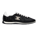 CELINE RACER - LOW TOP SNEAKER