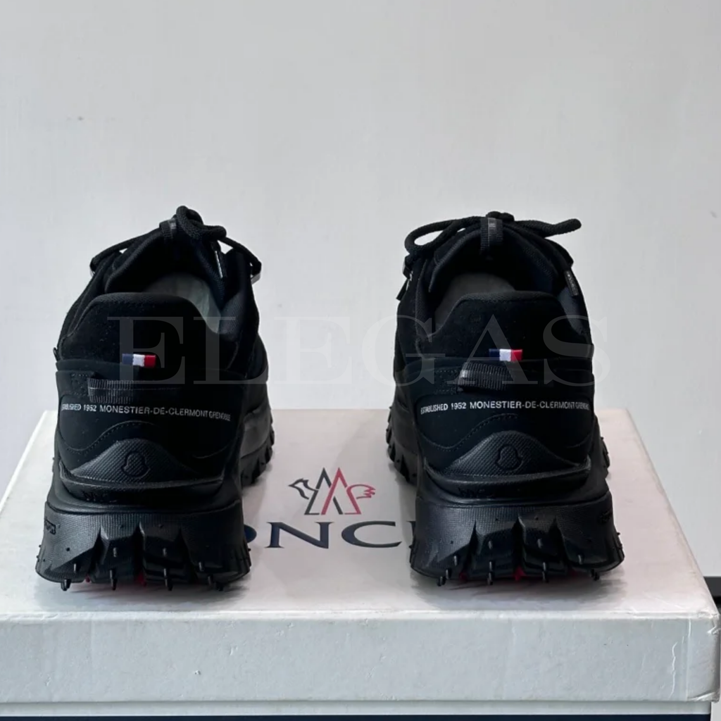 Moncler GTX Sneaker