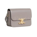 CELINE TEEN TRIOMPHE BAG