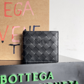 Bottega Veneta Wallet