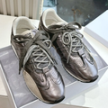 Dior Sneaker