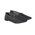 Brunello Cucinelli Flats