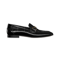 Dior Mocassino Monsieur