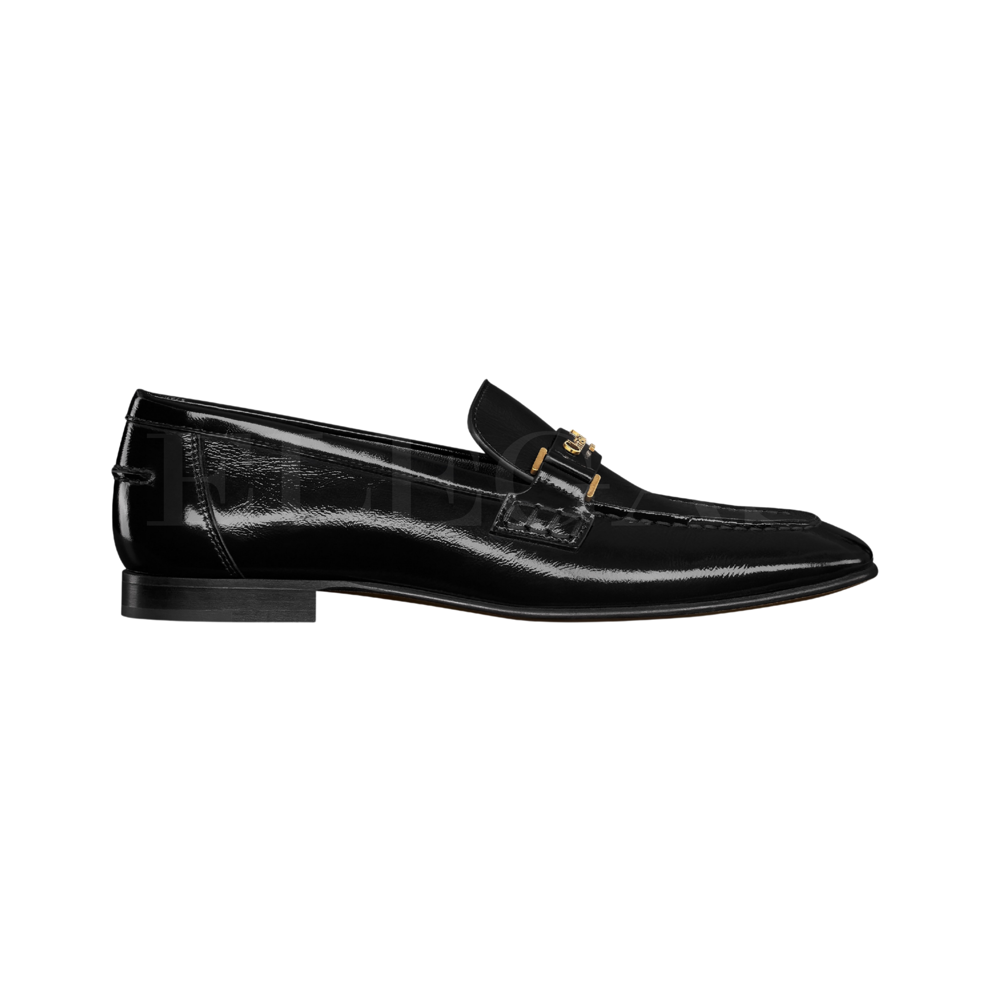 Dior Mocassino Monsieur