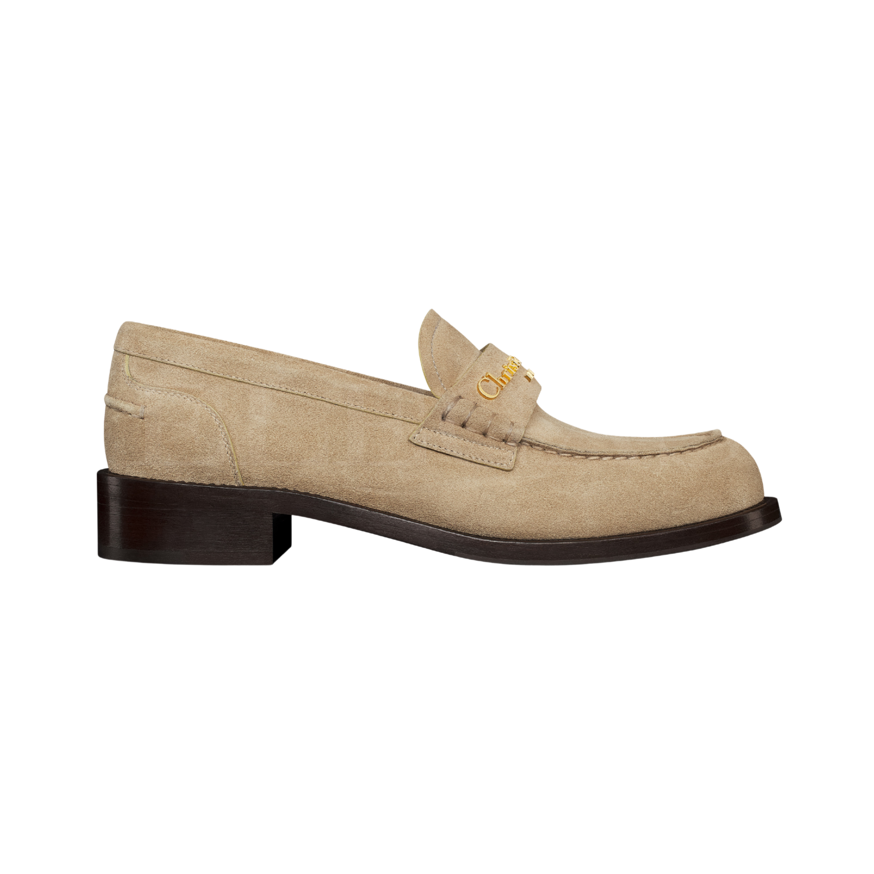 Dior Mocassino