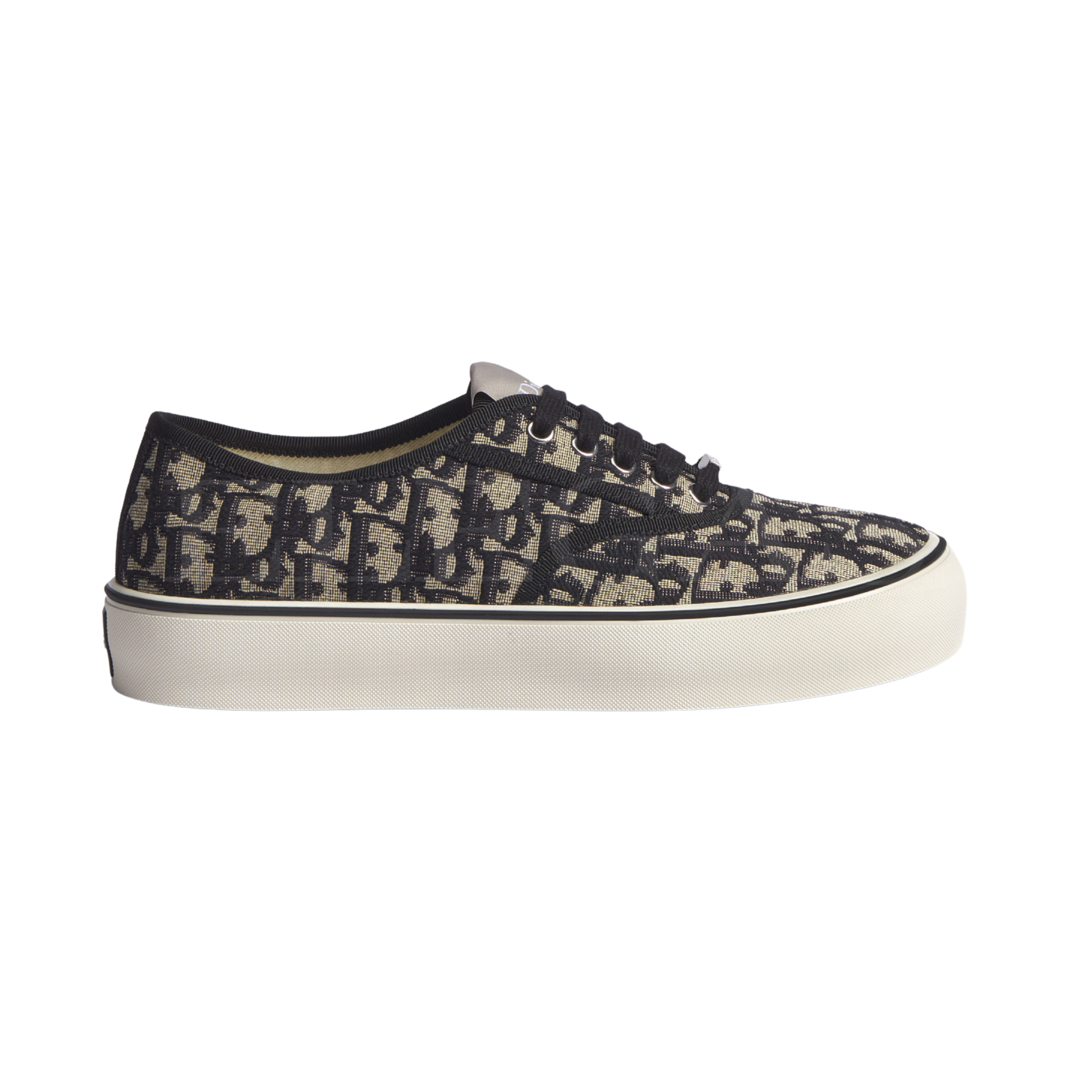 Dior Sneaker Saltwind
