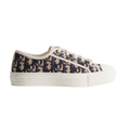 Dior Sneaker Walk'n'