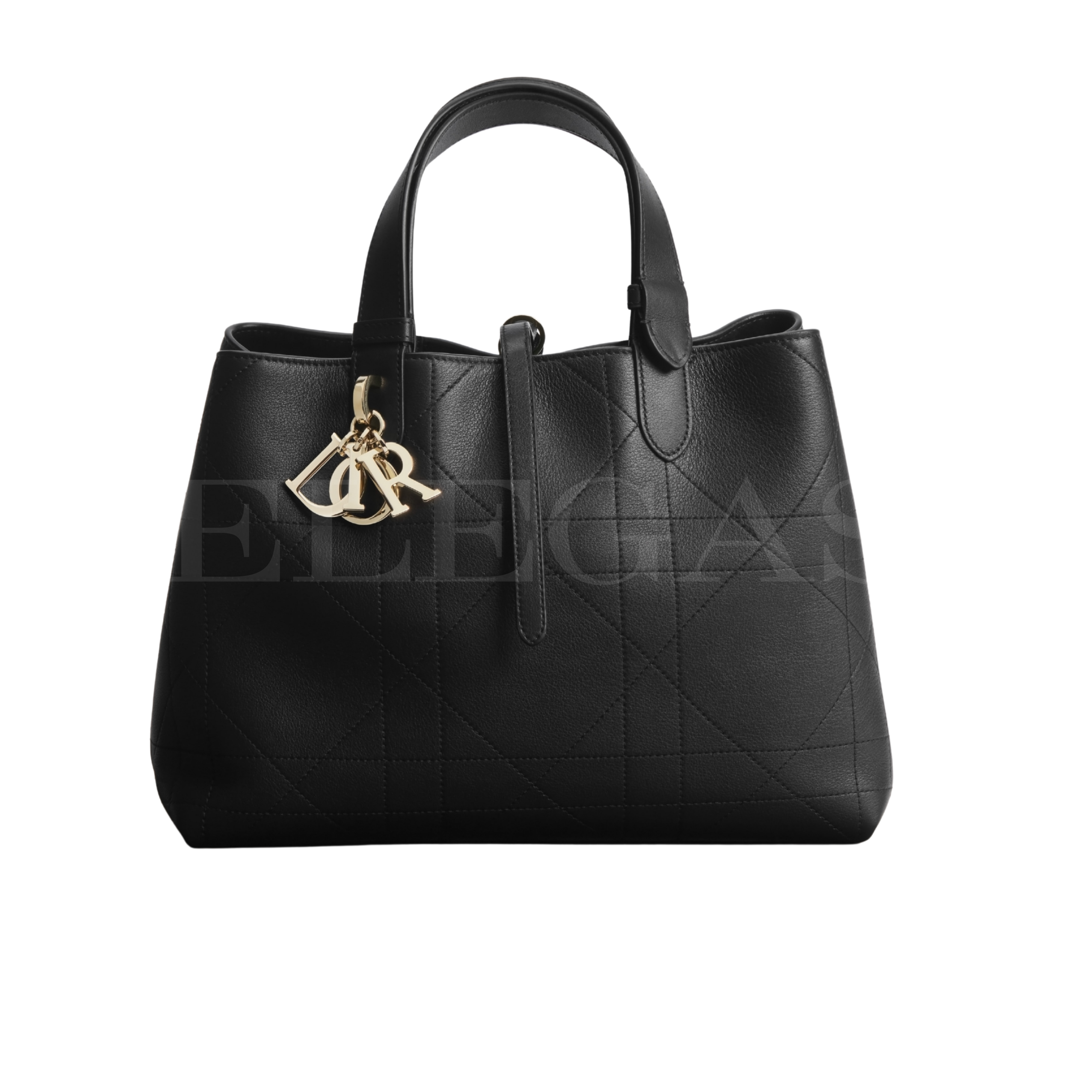 Dior Toujours