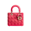 Dior Borsa Piccola Lady