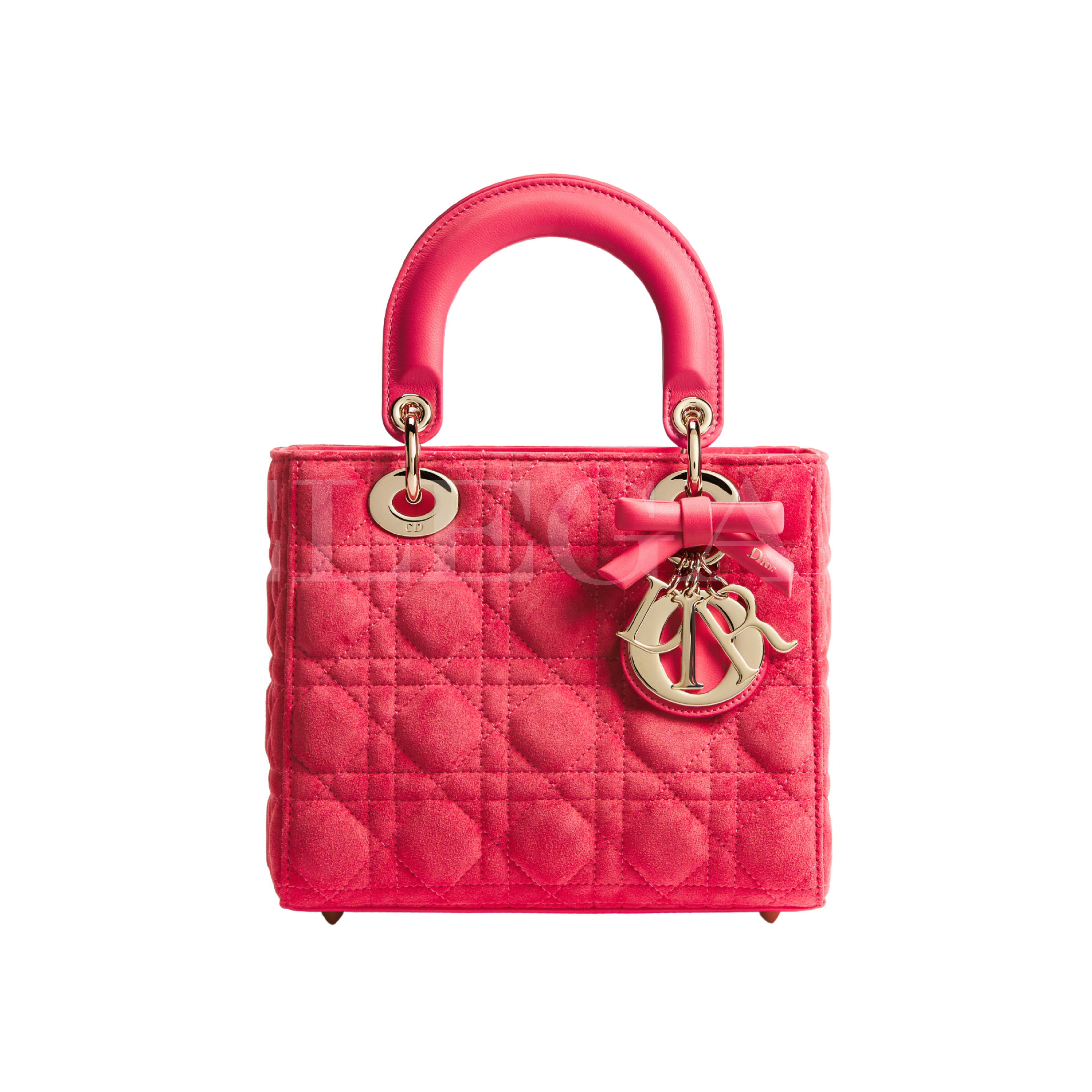 Dior Borsa Piccola Lady