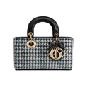 Dior Borsa Lady D-Joy