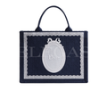 Dior Borsa media Book Tote