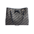 Dior Borsa shopper media