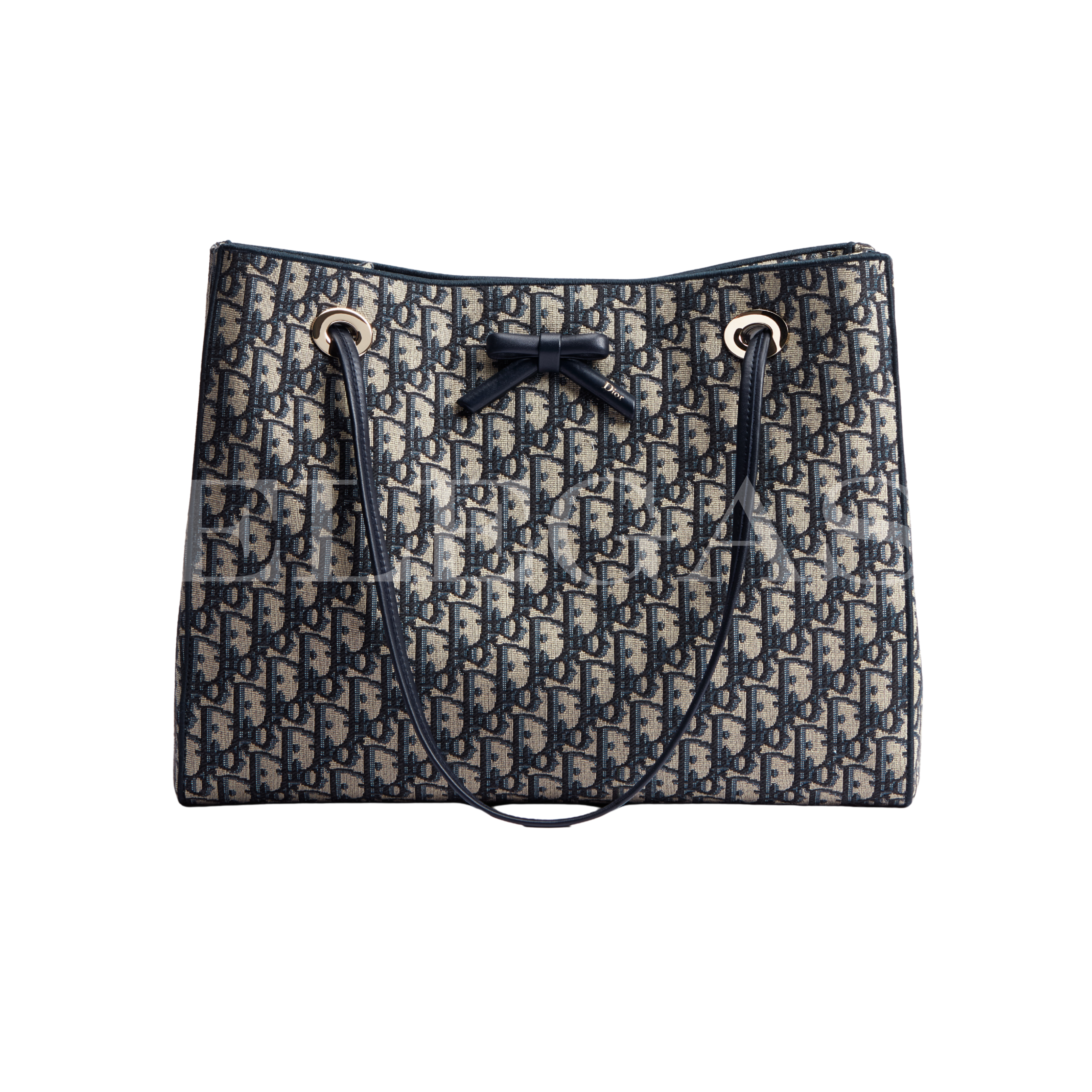 Dior Borsa shopper media