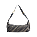 Dior Borsa media D-Journey