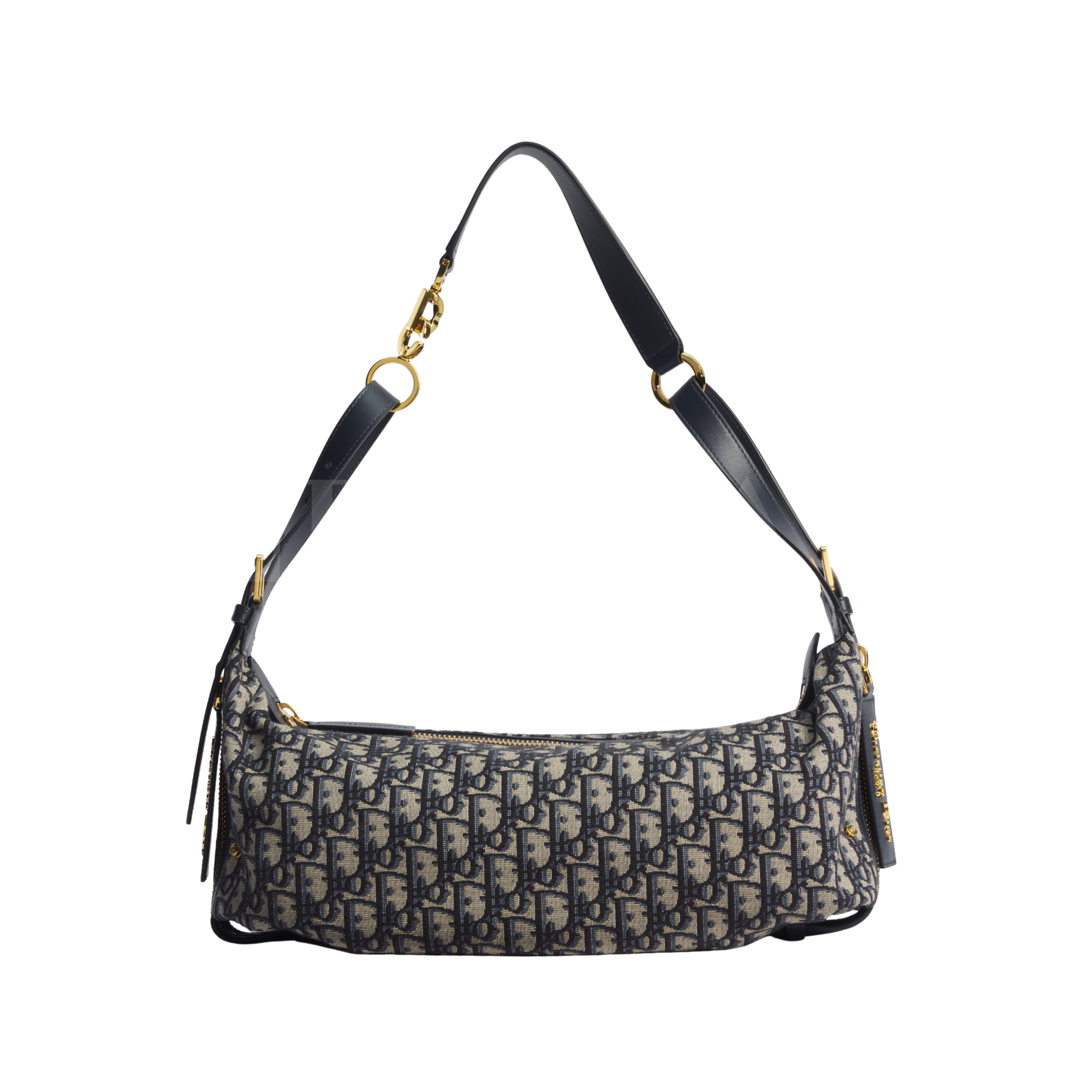 Dior Borsa media D-Journey