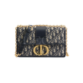 Dior Borsa con catena 30 Montaigne