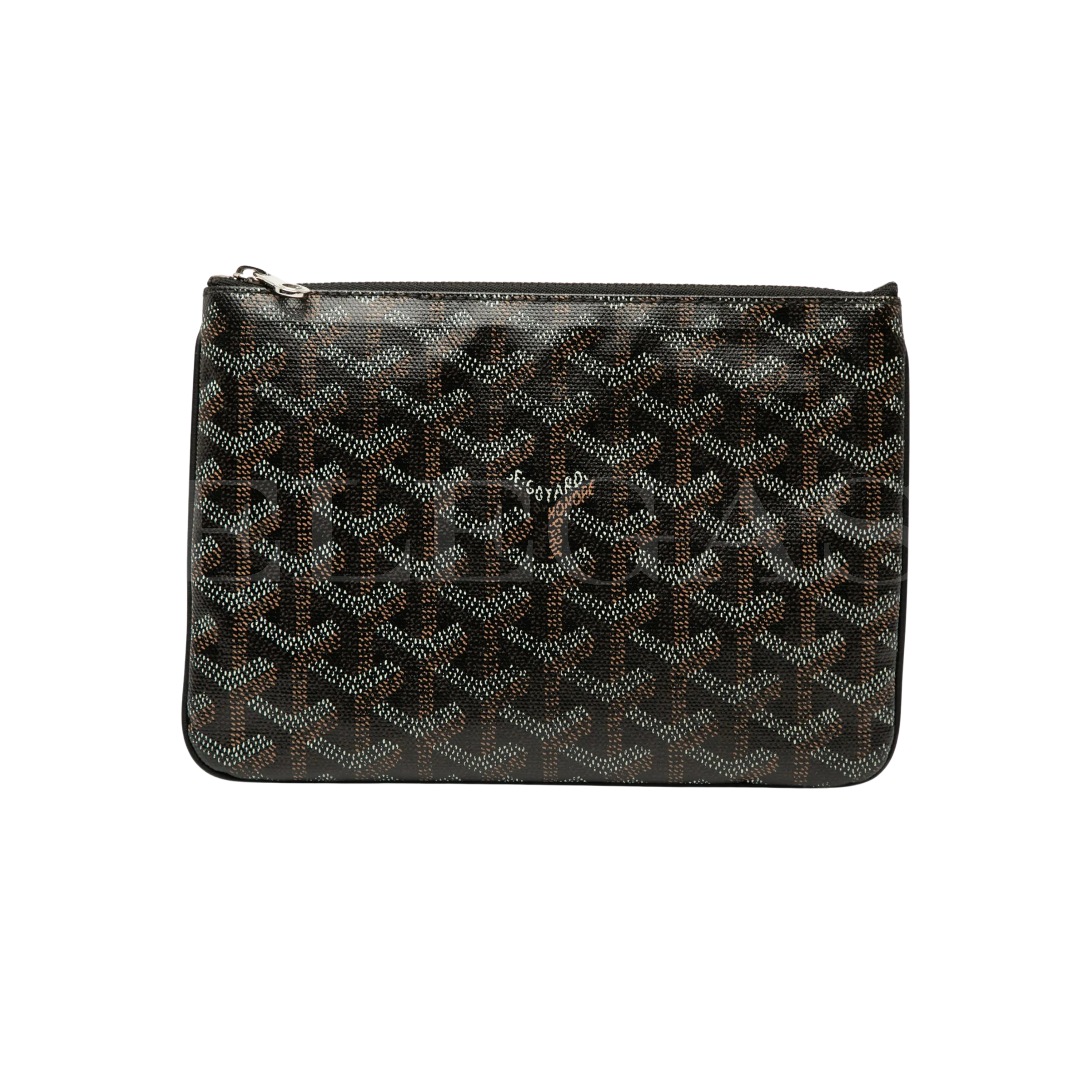 Goyard Goyardine Senat PM