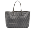 Goyard Goyardine Saint Louis