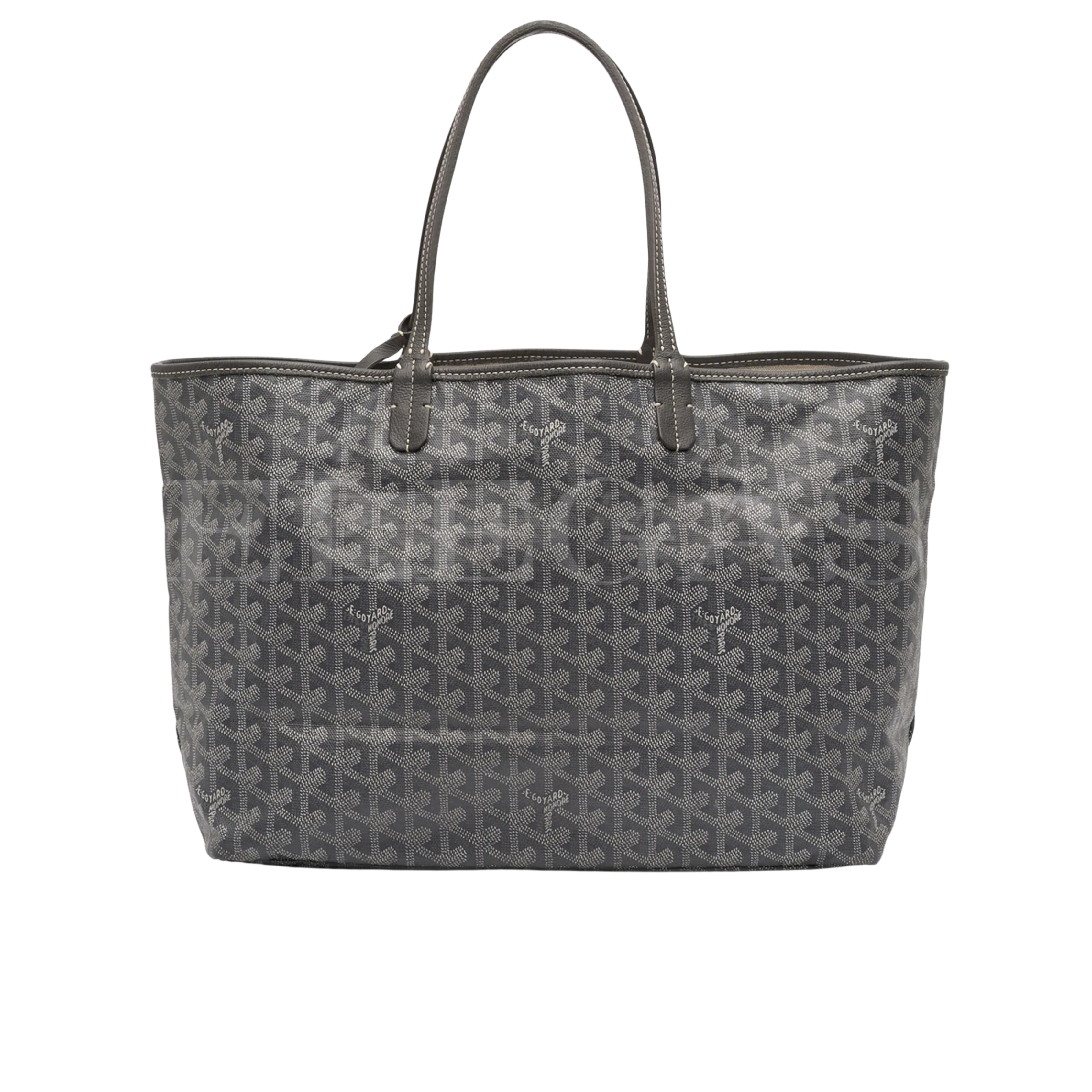 Goyard Goyardine Saint Louis