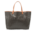 Goyard Goyardine Saint Louis